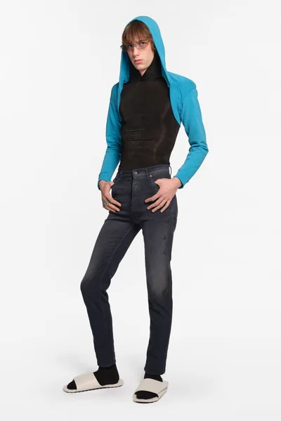 Look 14